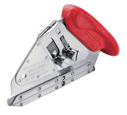 Roberts 10-152-3 Loop Pile Cutter