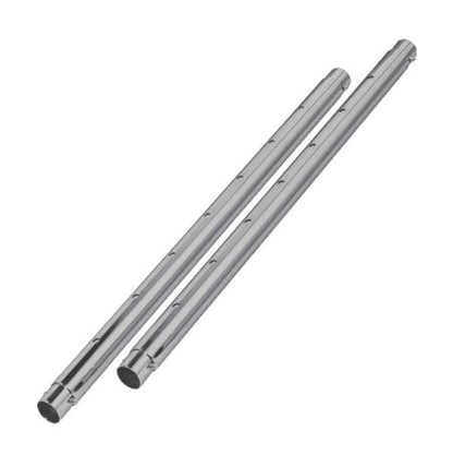 Roberts 10-230-10 3' Steel Power Stretcher Tube