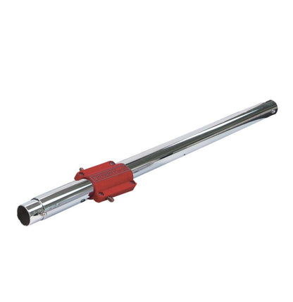 Roberts 10-250 Adjustable Locking Tube