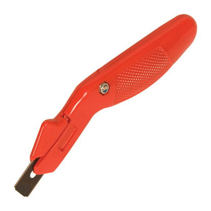 10-252 Professional Carpet knife