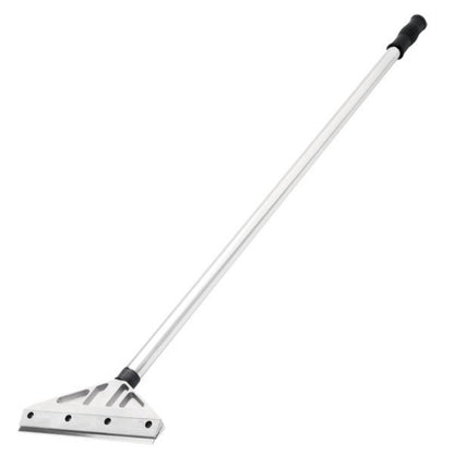 Roberts 10-296 Stand-Up Scraper