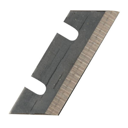 Roberts 10-439 Strip Cutter Blades  (6 pk)