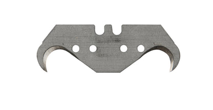 Roberts 10-440 Hooked Blades (10 pk)