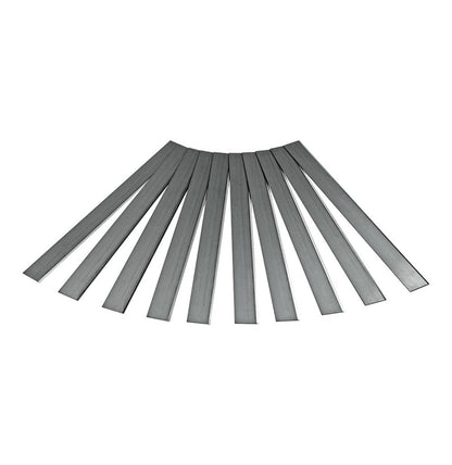 Roberts 10-458 8″ Scraper Blade