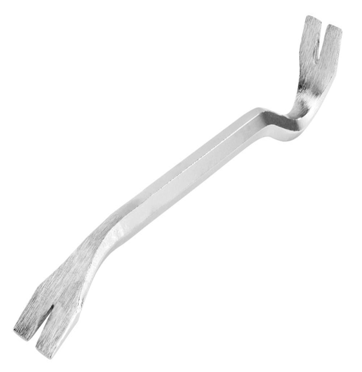 Roberts 10-503 Base Molding Lifter