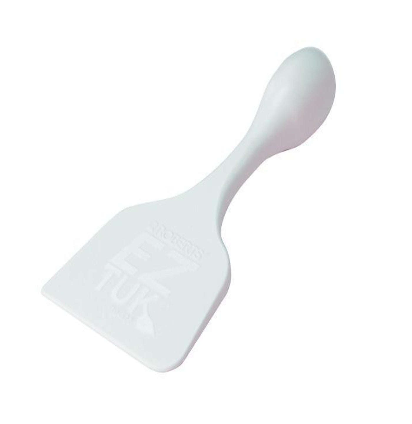 Roberts 10-522 EZ Tuck Carpet Tucker