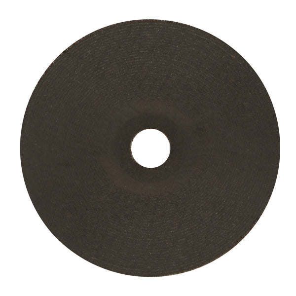 Roberts 10-55-24 Masonry Blade