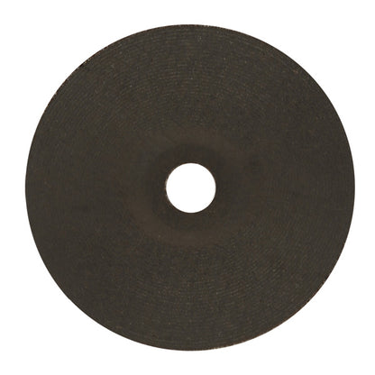 Roberts 10-55-24 Masonry Blade