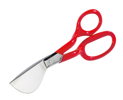 Roberts 10-586-3, 7" Duckbill Napping shears