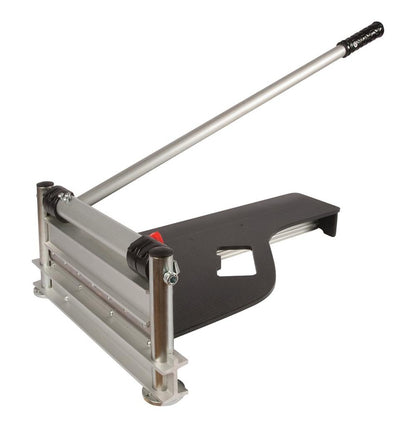 Roberts 10-63 13" Flooring Cutter