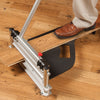 Roberts 10-63 13" Flooring Cutter