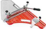 Roberts 10-900 12" VCT and Vinyl Tile Cutter