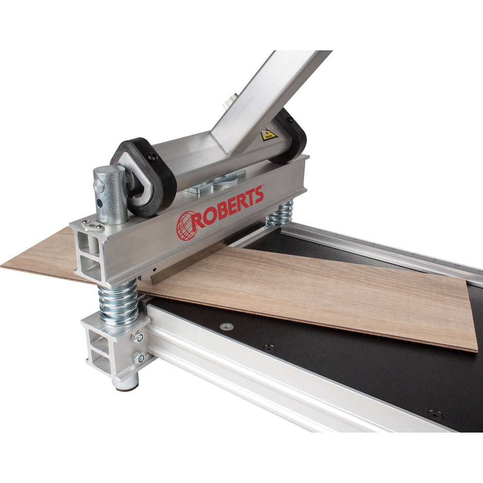 Roberts Multi Cutter Roberts 10-91 9