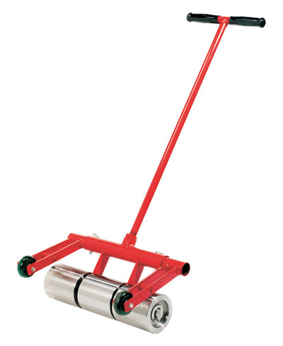 Roberts 10-952 Heavy Duty 100 lb Roller