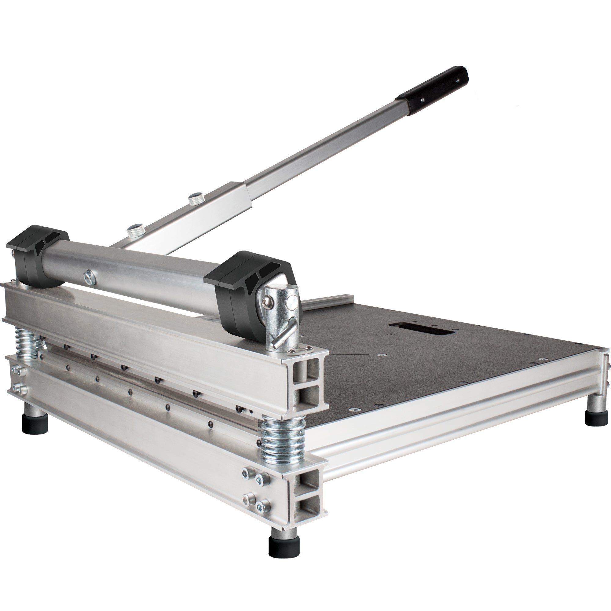 Roberts Multi Cutter Roberts 10-99 18