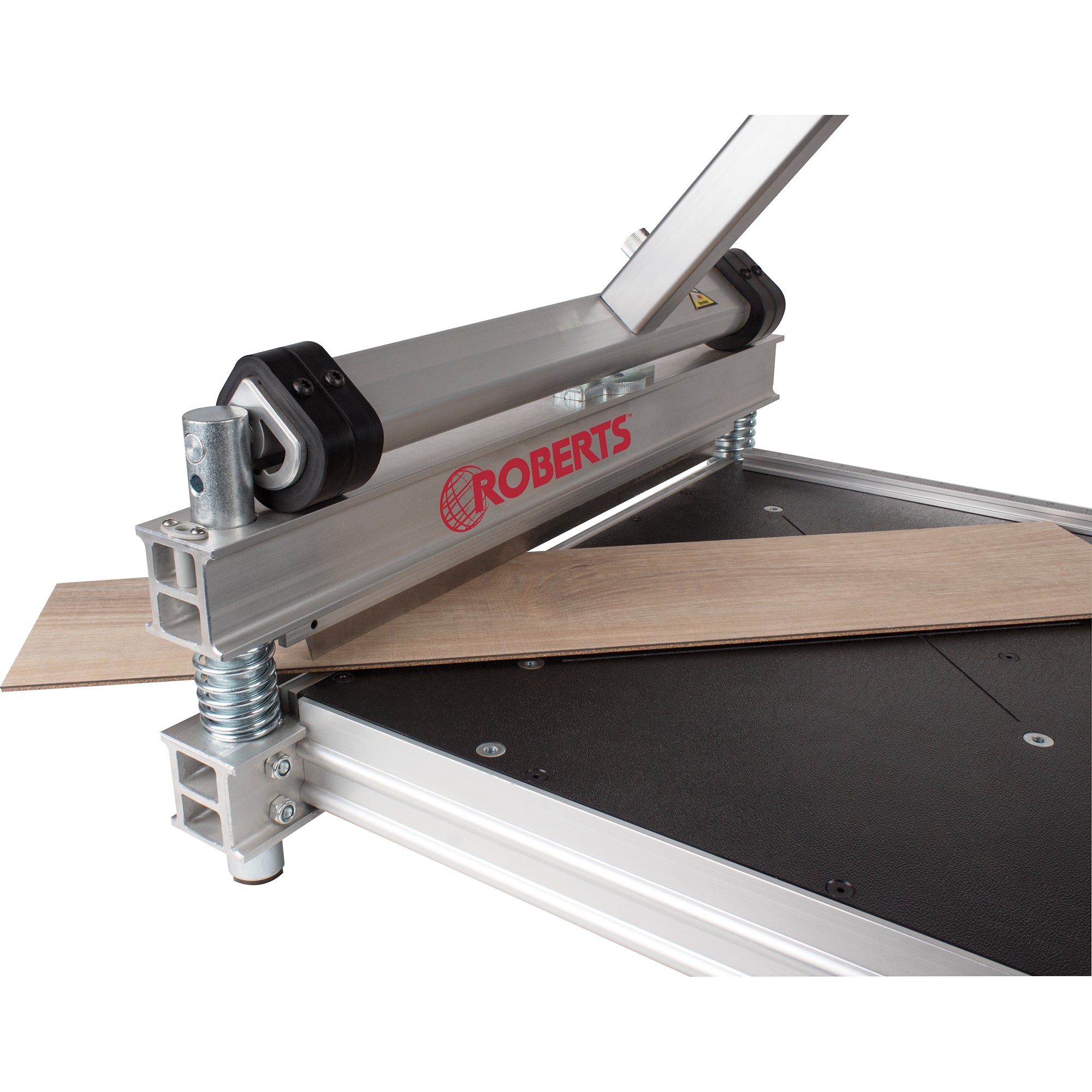 Roberts Multi Cutter Roberts 10-99 18
