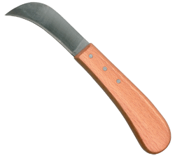 Gundlach 103-CK /Crain 103 Long Knife