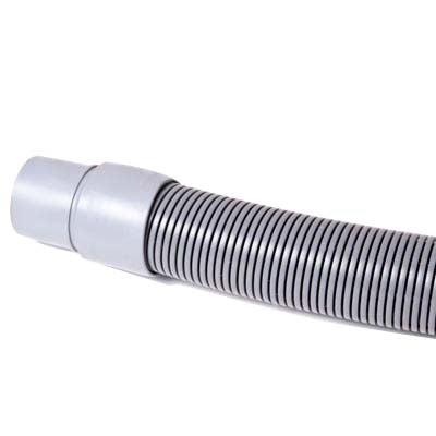 Manguera de repuesto Pulse-Bac, 2" x 25'
