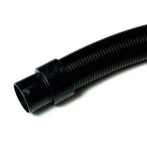 Pulse-Bac replacement Hose, 3in x 25ft