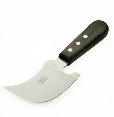 Leister 106.969 Spatula Knife