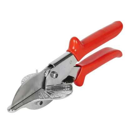 QEP Roberts Multi-Use Trim Shears Cutter