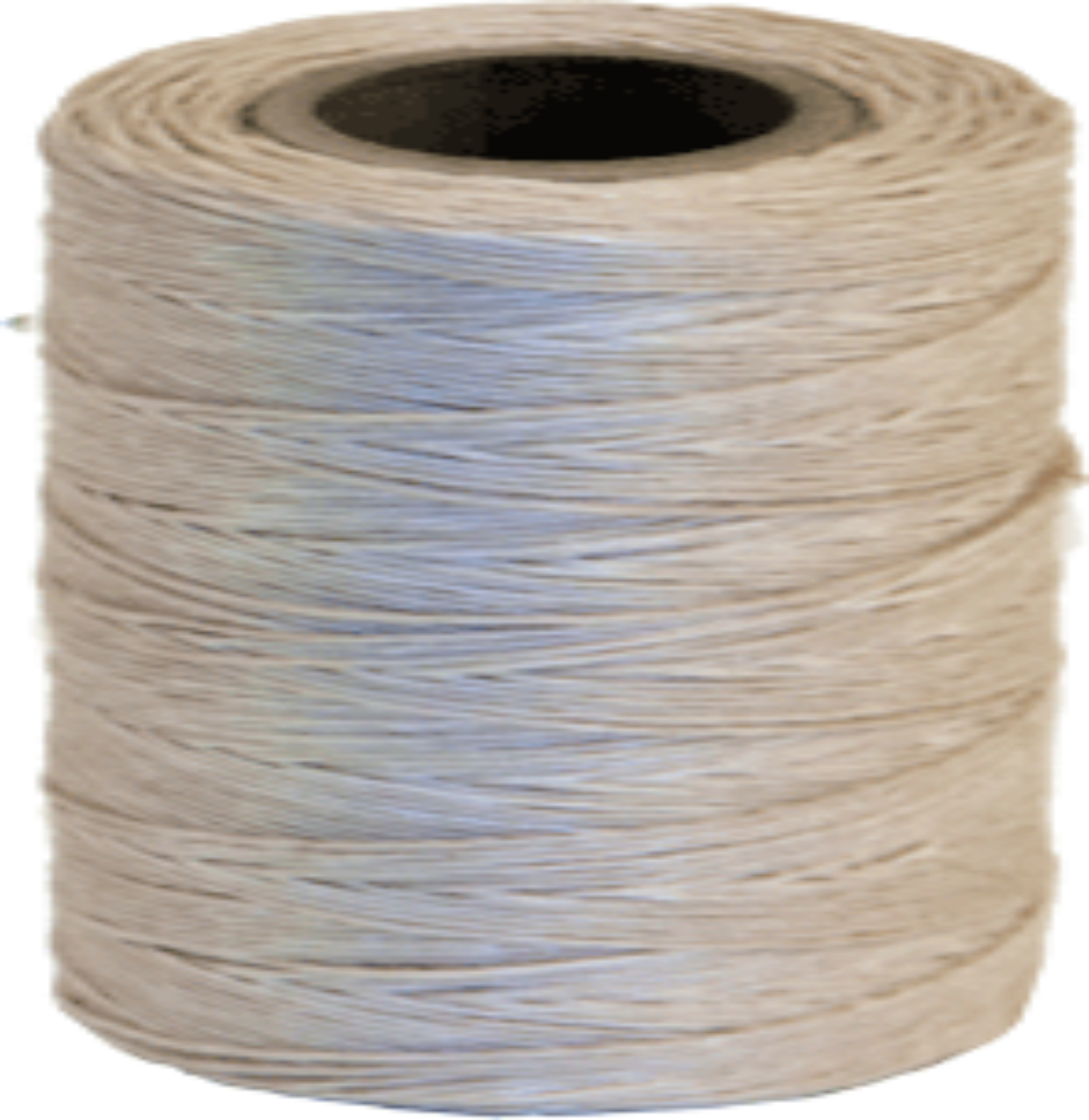 Gundlach Natural Beige Carpet Thread 111