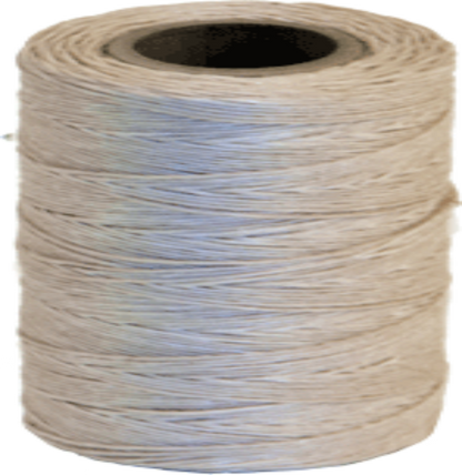 Gundlach Natural Beige Carpet Thread 111