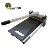 Bullet Tools 13 in. EZ Shear