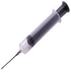 Crain 143 Adhesive Syringe