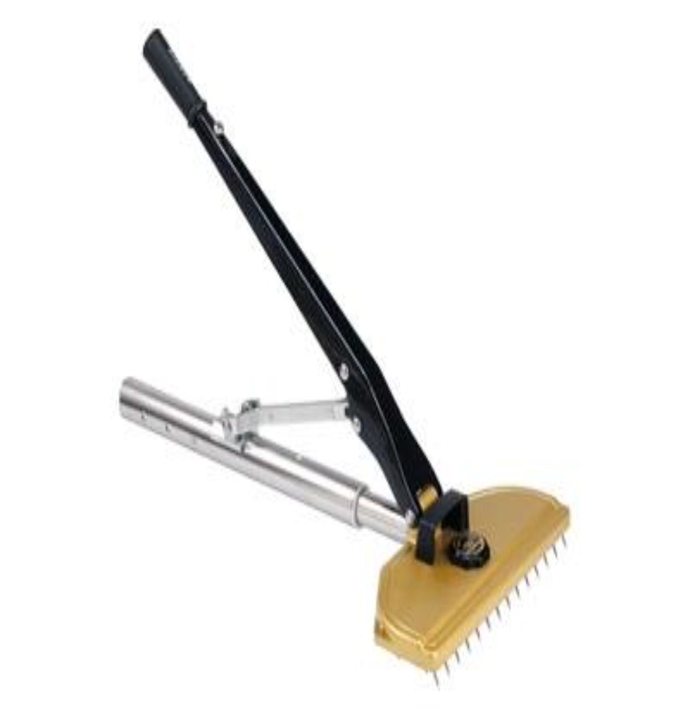 Crain 1500-U DRIVING  STRECHER  HEAD COMPLETE