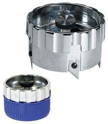 Crain Carpet Repair Tool