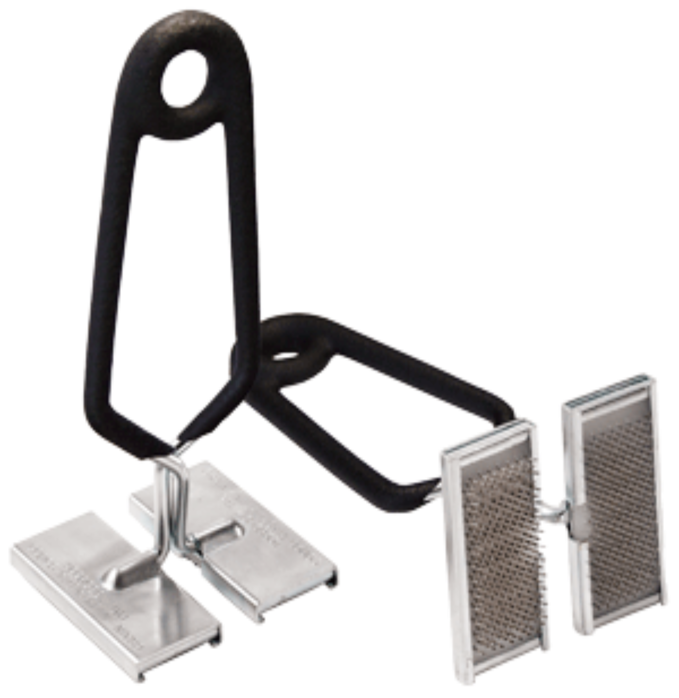 Gundlach 180 Seam Squeezer