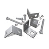 Bullet Tools Stand Mounting Kit for EZ Shears