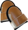 Gundlach 209-XL Leatherhead Extra large knee pads