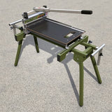 Bullet Tools Universal Shear Stand