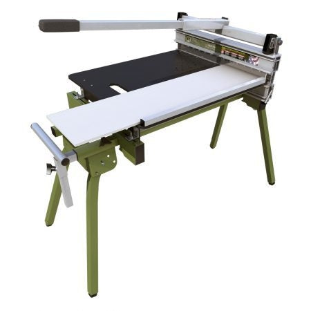 Shear Stand Bullet Tools Universal Shear Stand – PreFloorTools.com