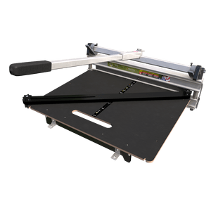 Bullet Tools 26 in. EZ Shear Siding Cutter