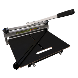 Bullet Tools 26 in. EZ Shear Siding Cutter
