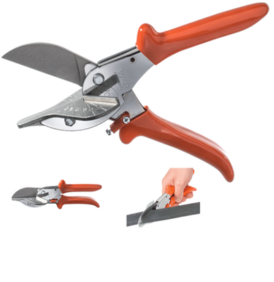 Lowe 3104 Miter Cutter