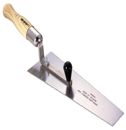 Crain 336  Undercut Jamb Saw