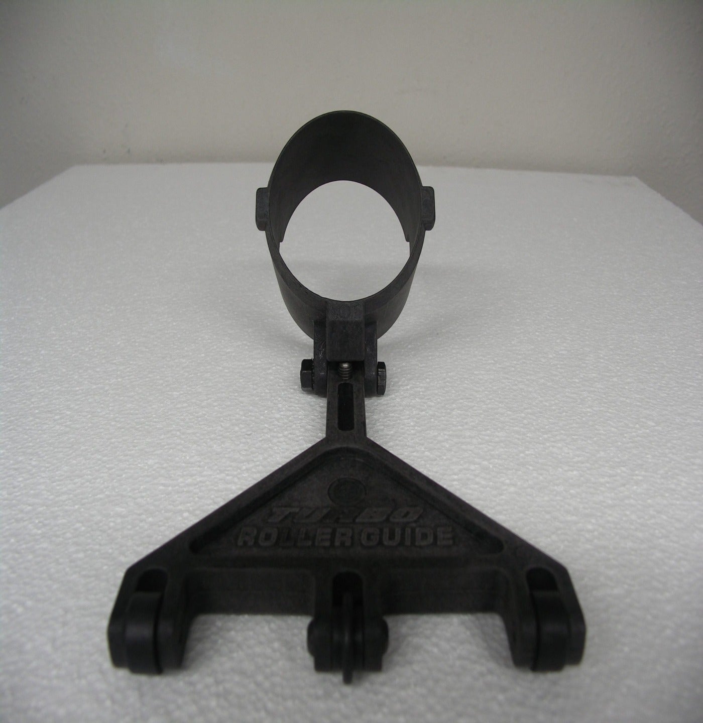 Turbo Roller Guide (old style) 2 1/2″ diameter