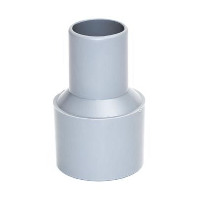 Manguito reductor Pulse-Bac de 2" a 1,5"