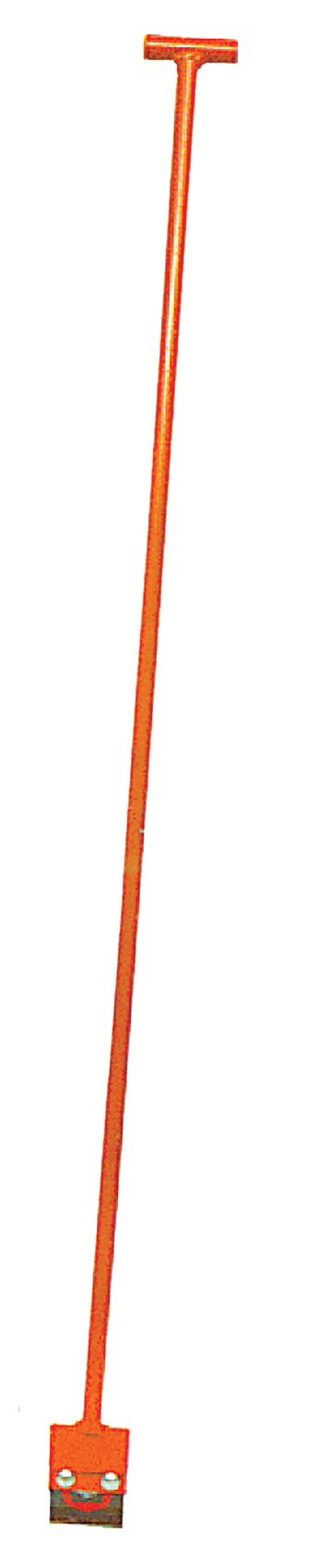 Taylor tools 403 spud bar