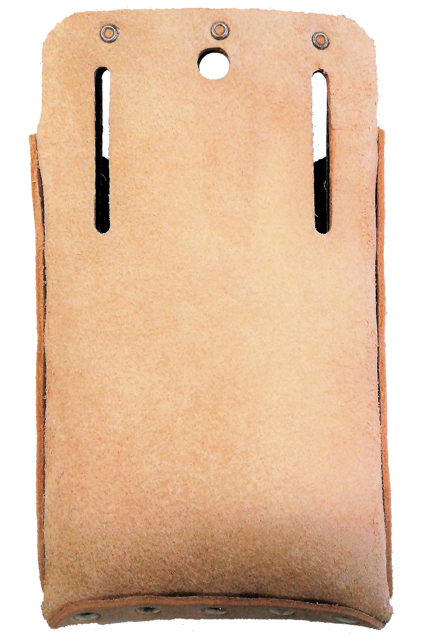 Prefloor 408 Leather Tool Pouch