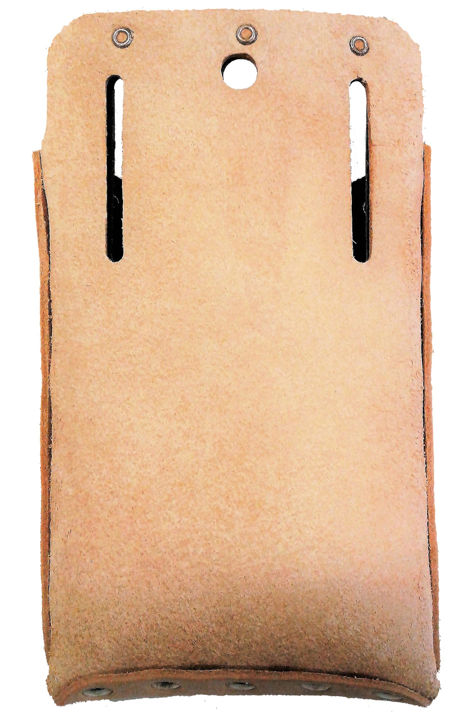 Prefloor 408 Leather Tool Pouch