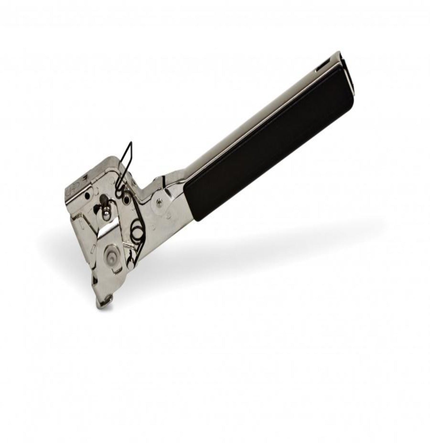 Duo-Fast HT-550 Classic Hammer Tacker