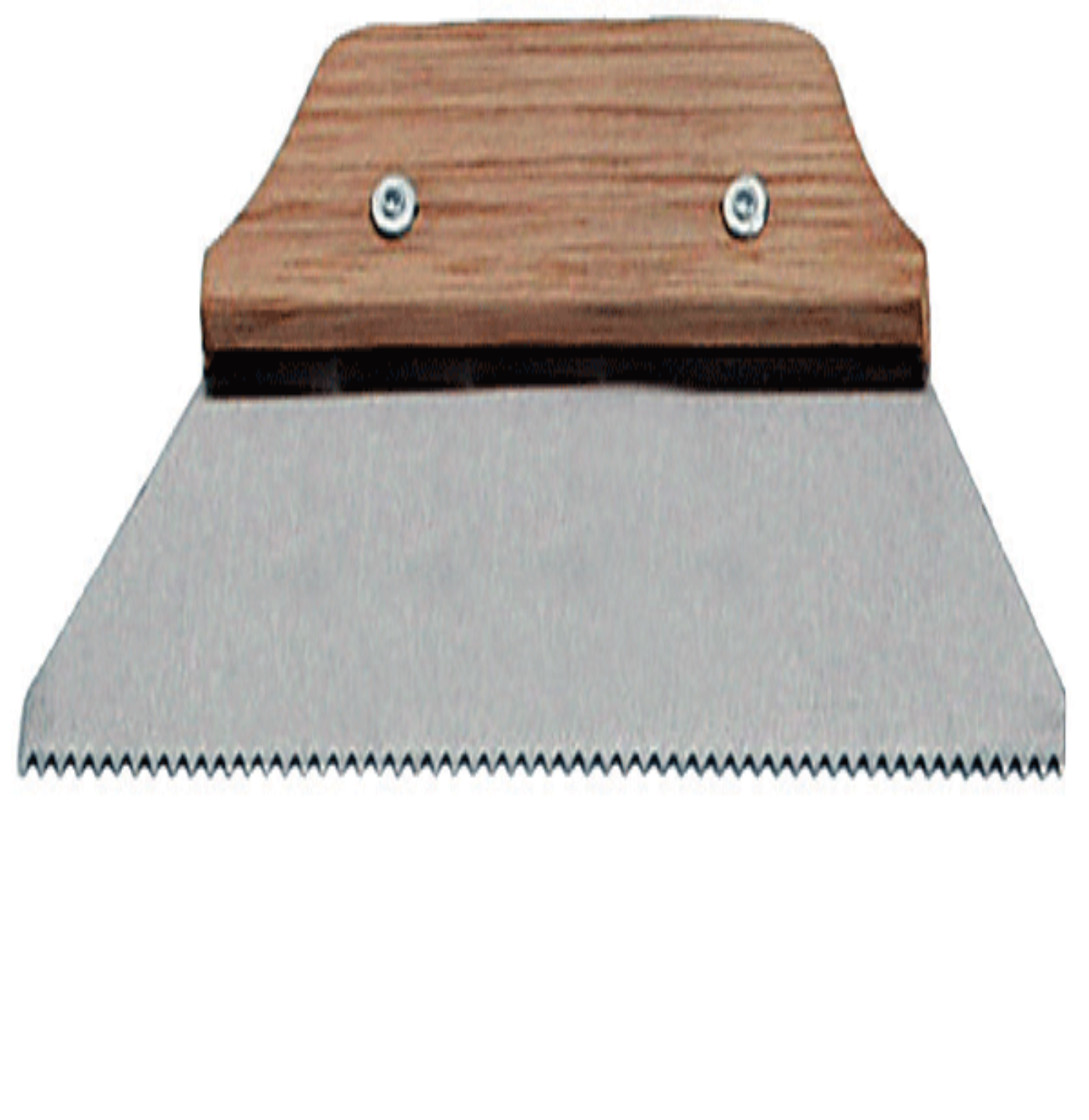 TheArth 床上手 Grindlodge Gundlach #485 Carpet Spreader – PreFloorTools.com
