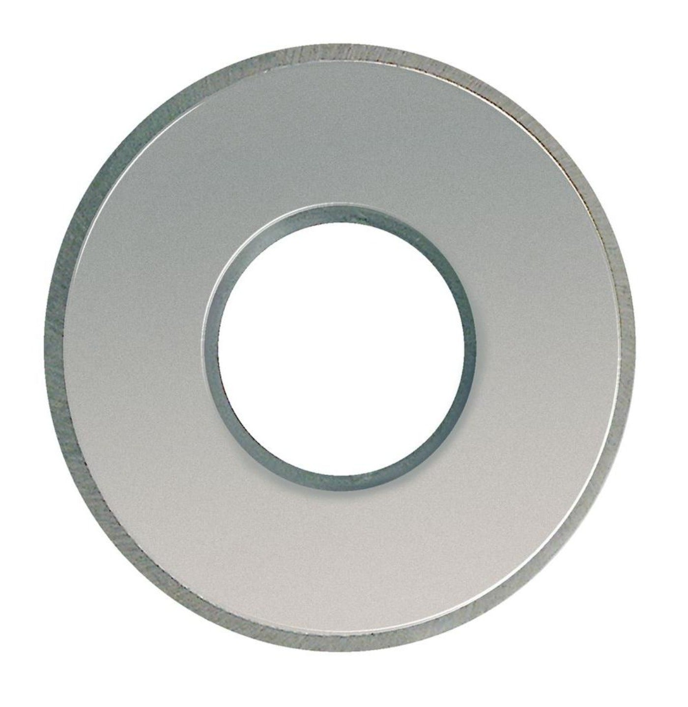 QEP 10010 1/2 in. Tungsten-Carbide Tile Cutter Replacement Scoring Wheel