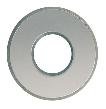 QEP 10010 1/2 in. Tungsten-Carbide Tile Cutter Replacement Scoring Wheel