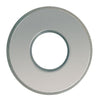 QEP 10010 1/2 in. Tungsten-Carbide Tile Cutter Replacement Scoring Wheel
